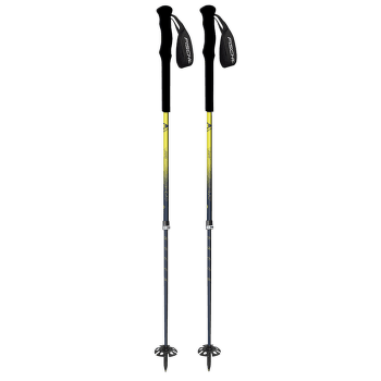 Palice Fischer TRANSALP VARIO