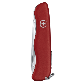 Nůž Victorinox Picknicker 0.8353