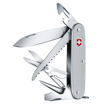 Nůž Victorinox Farmer X Alox