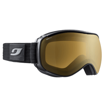 Brýle Julbo STARWIND (J75450147)