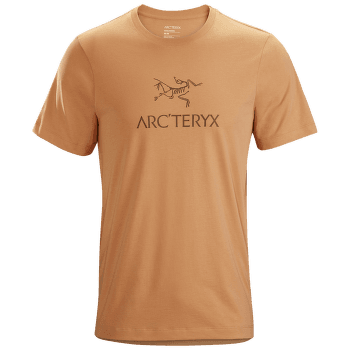Tričko krátky rukáv Arcteryx Arc'Word T-Shirt SS Men (24013) Subliminal