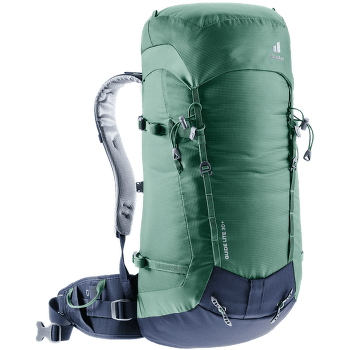Guide Lite 30+ (3360321) seagreen-navy