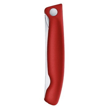 Nôž Victorinox Swiss Classic Foldable Paring knife, straight cut
