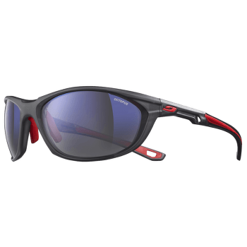 Okuliare Julbo RACE 2.0 (J4828014)
