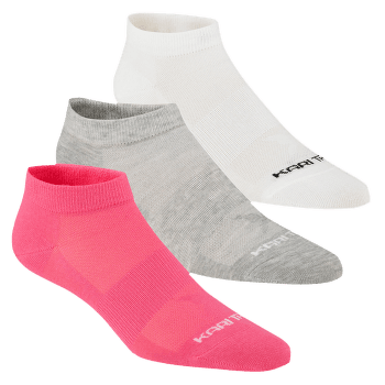Ponožky Kari Traa Tafis Sock 3PK PI
