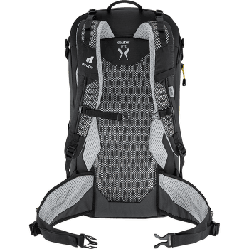 Batoh deuter Speed Lite 24 (3410421) Black