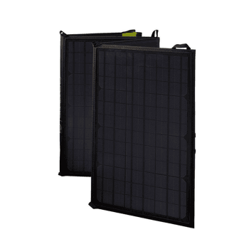 Solární panel Goal Zero Nomad 50