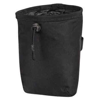 Pytlík Mammut Crag Chalk Bag black 0001