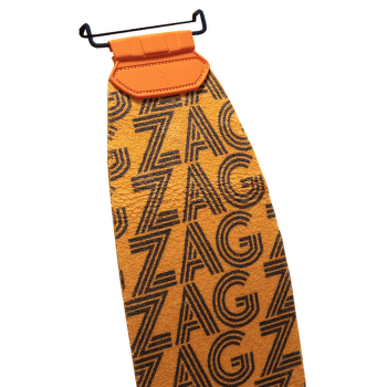 Pásy Zag Pomoca skins UBAC 89 Lady ORANGE