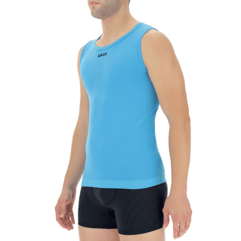 Tílko UYN Energyon UW Sleeveless Men White