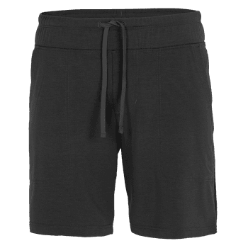 Kraťasy Icebreaker Utility Explore Shorts Men Monsoon