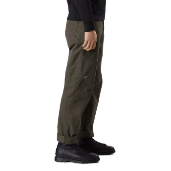 Kalhoty Arcteryx Cronin Pants Men Pilot