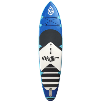 Paddleboard SKIFFO Skiffo SMU 10,4 x 32