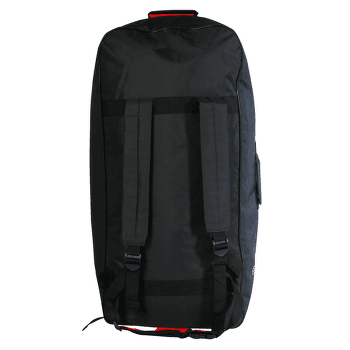 Paddleboard STX STX Freeride 10,8 x 32 BLUE/ORANGE