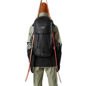 Batoh Arcteryx Rush SK 42 Backpack Tatsu
