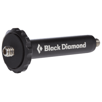 ND Black Diamond 1/4 20 ADAPTER