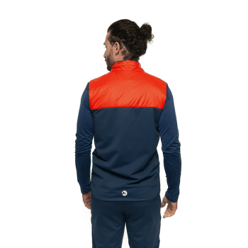 Vesta Martini EXPLOSION Men iris/fiery