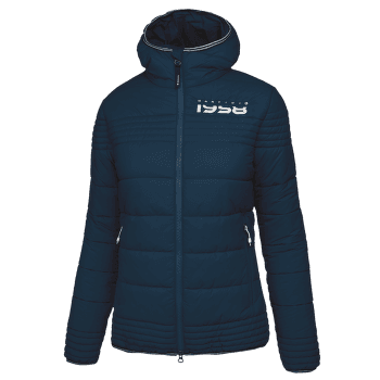 Bunda Martini MERA Women iris