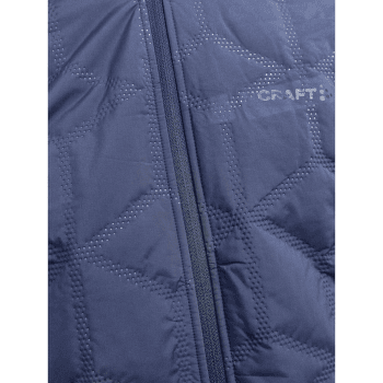 Bunda Craft ADV SubZ 2 Men tmavě modrá