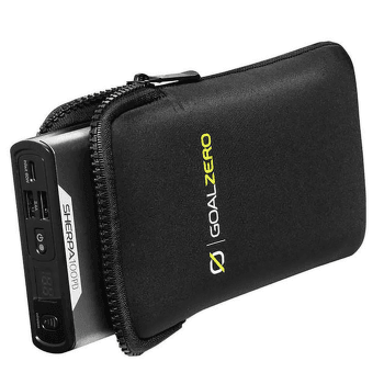 Puzdro Goal Zero Sherpa 100PD