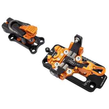 Viazanie Plum Oazo 8 Rental L