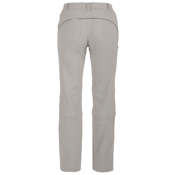 Nohavice Direct Alpine Sierra Lady 6.0 Pant stone
