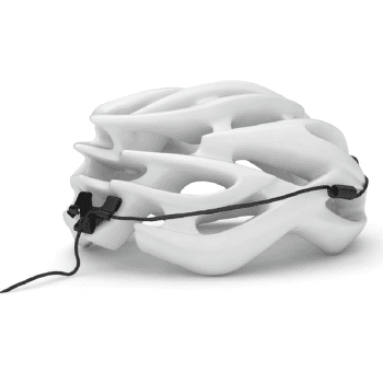 Čelovka Silva Trail Speed 5X