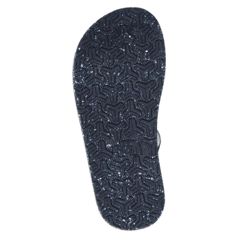 Skeena Sandal Women BETA BLUE/PAISLEY PURPLE