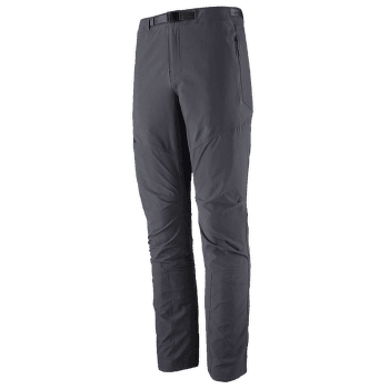 Altvia Alpine Pants Men (Short) Black