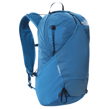 Batoh The North Face CHIMERA 24 BANFF BLUE/AVIATOR NAVY