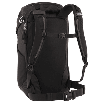 Batoh Patagonia Cragsmith 32L Black