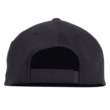 Šiltovka Direct Alpine Cap Men navy