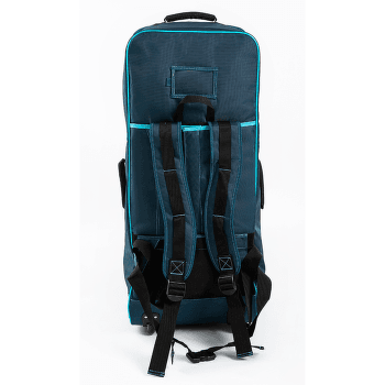 Paddleboard Gladiator GLADIATOR PRO 10,6