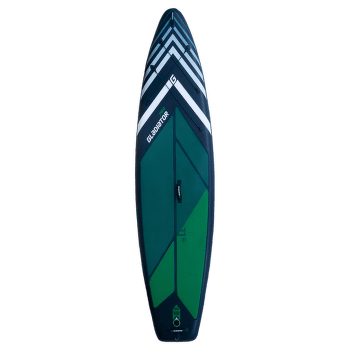 Paddleboard Gladiator GLADIATOR PRO 11,6