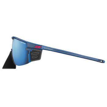 Brýle Julbo ULTIMATE COVER