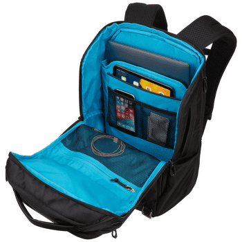 Batoh Thule Accent 28L