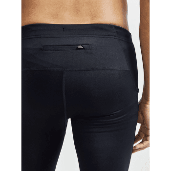 Legíny Craft ADV Essence Men 999000 Black
