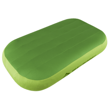 Aeros premium pillow deluxe Lime (LI)