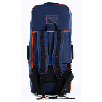 Paddleboard Gladiator Elite Race Kid 11,6-25