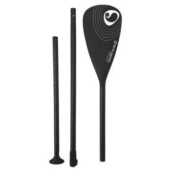 Paddleboard Spinera Supventure Sunset 10,6