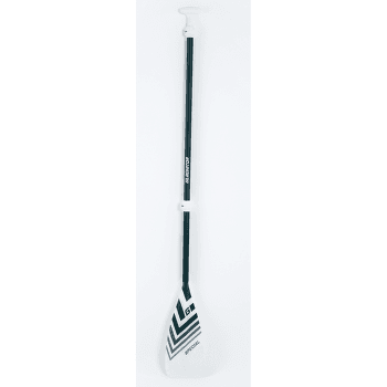 Paddleboard Gladiator GLADIATOR 11.6 WindSUP