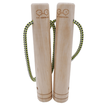 Campus Y Y Vertical Twins Cylinder 33 mm