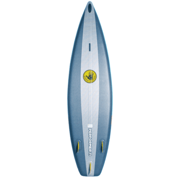 Paddleboard BODYGLOVE Performer 11,0
