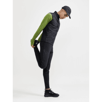 Vesta Craft Craft ADV SubZ 2 Men 999000 Black
