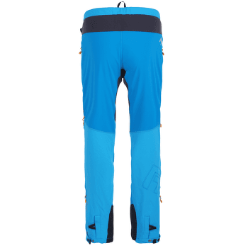 Kalhoty Direct Alpine Rebel 1.0 Pants Men ocean