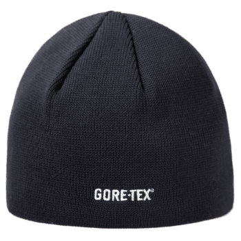 Čepice Kama AG12 Knitted GORE-TEX® Hat black 110
