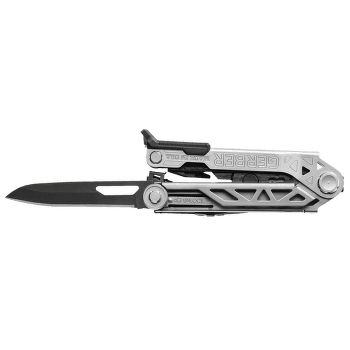 Nůž Gerber Center-Drive Multi-Tool