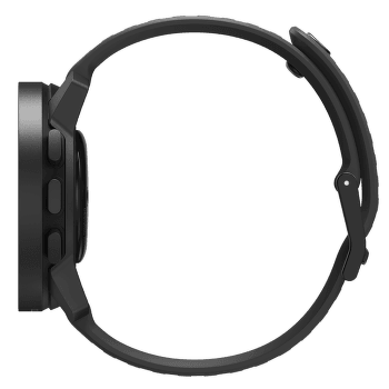 Hodinky Suunto SUUNTO 9 PEAK PRO ALL BLACK