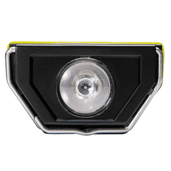 Svietidlo Goal Zero Torch 500