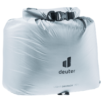 Vak deuter Light Drypack 20 tin